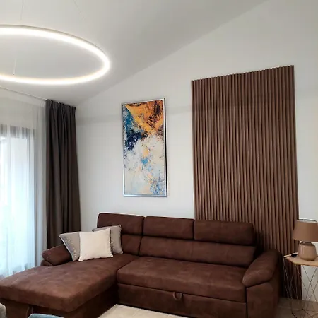 Apartaments Victoria Porec Exterior photo